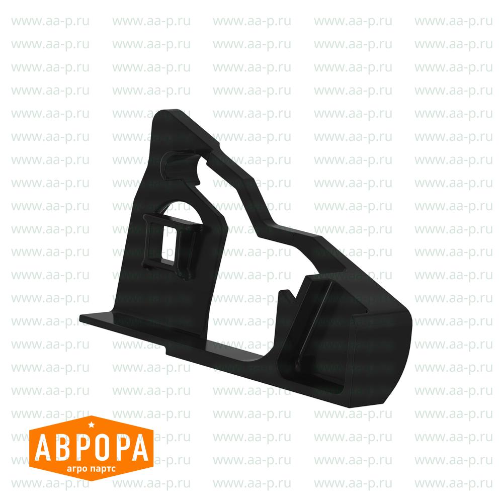 E16468 САЛЬНИК